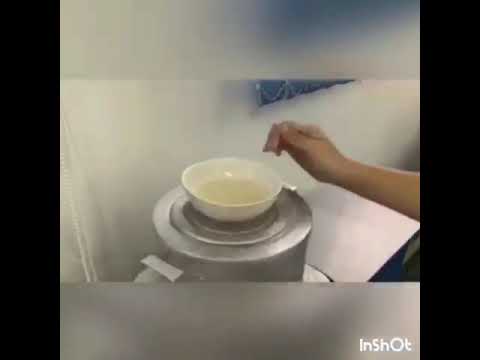 Видео: Тақырыбы: Жоғары молекулалық қосылыстар(ЖМҚ). Оқытушы: Бримжанова А.А.