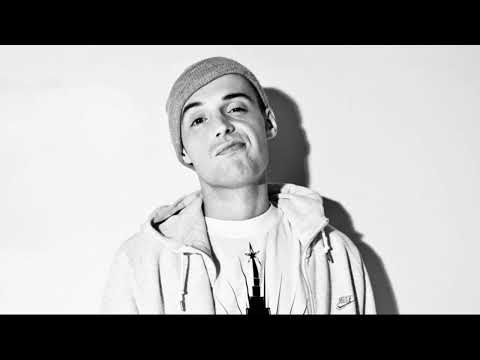 Видео: [FREE] Guf х ТГК x Ноггано Type Beat | Минус для рэпа | Андеграунд бит - "Общество"