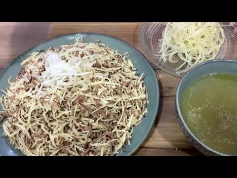 Видео: Нарын! Самая легкая и правильная технология приготовления!!!