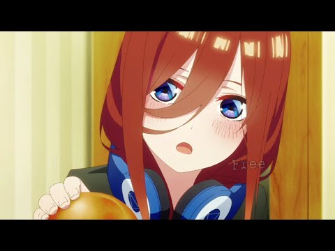 Видео: 《AMV》Ты моя Милая малая || Аниме клип