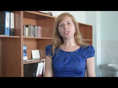 Видео: Лингвистическое обеспечение межкультурных коммуникаций внешнеэкономические связи