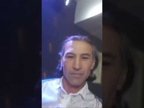 Видео: Юбилей.