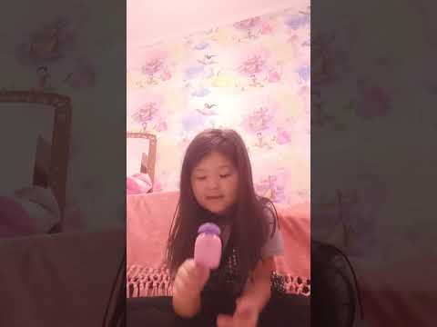 Видео: 1 зезон 2 серия 