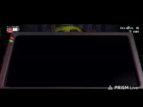 Видео: Прямая трансляция CS GO