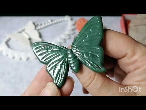 Видео: 181. Распаковываем посылки вместе. Посылка от Елены из Берлина. Часть 5.