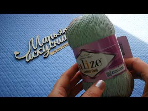 Видео: Подробный МК_Футболка спицми со СМЕЩЕННОЙ ЛИНИЕЙ РЕГЛАНА. Часть1