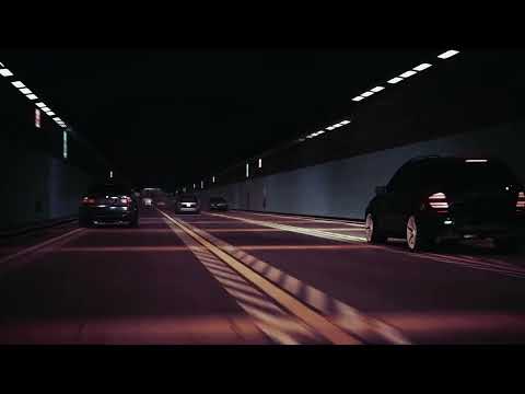 Видео: Диман Брюханов - Буду (Ramy Da Luv Remix)