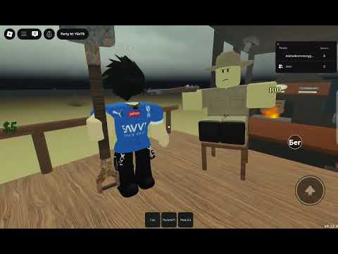 Видео: Мёртвые рельсы прохождение первая часть плюс ачивка новая 