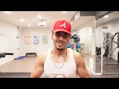 Видео: ПОЧЕМУ НЕНАВИСТЬ ИСХОДИТ ОТ ЛЮДЕЙ, КОТОРЫЕ НЕ В ФОРМЕ!! (ВРЕМЯ ИСТОРИИ)