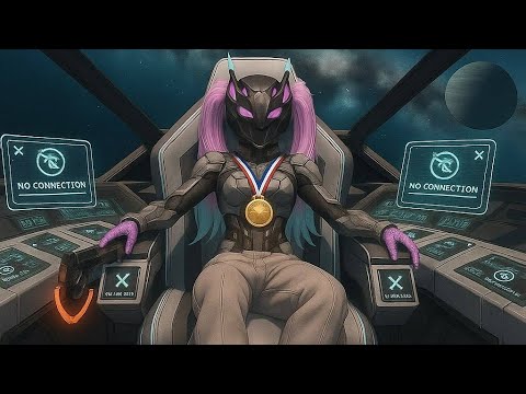Видео: ВЫЖИВАНИЕ НА ДУО 40$ #ЧАСТЬ 2 #lios #ldrs #raid #pvp 