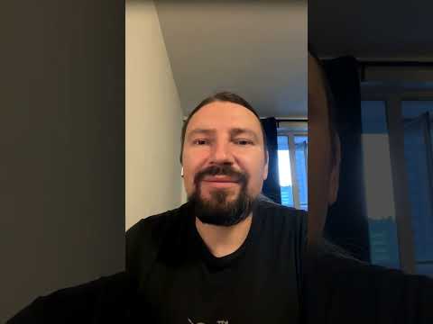 Видео: Как победить лень, пробудить интерес и вернуть себе радость жизни. 26 июня 2025 г.