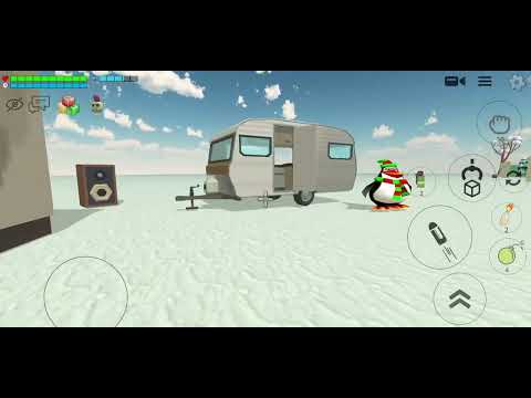 Видео: 30 октября 2025 г.