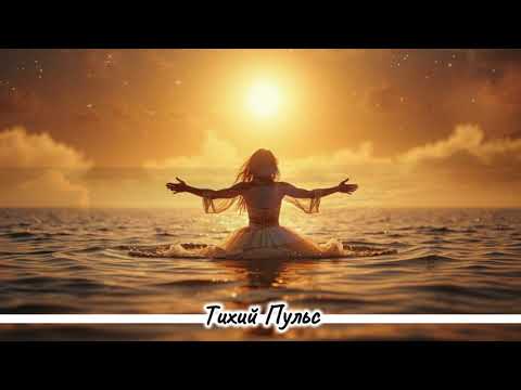 Видео: Теплая ночь у моря {Сборник}