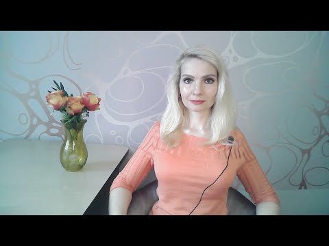 Видео: Ошибки в отношениях с психопатами и нарциссами, которыми люди сами себе все усложняют