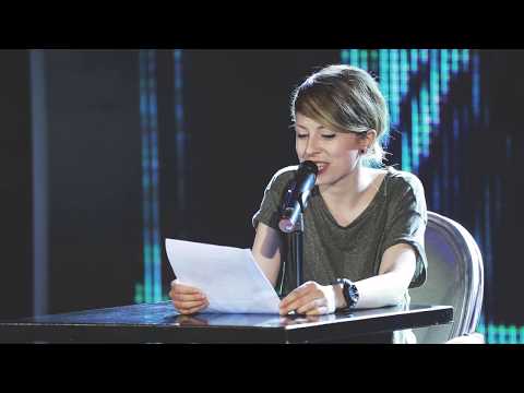 Видео: ПОЩЕНСКА КУТИЯ ЗА ПРИКАЗКИ- ЛИЛИЯ ГЕЛЕВА