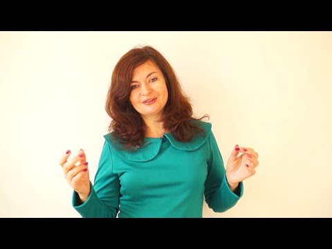 Видео: Как ЗАСТАВИТЬ мужчину думать о тебе. 3 способа