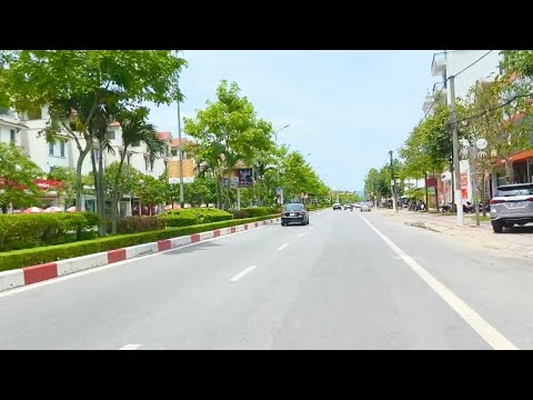 Видео: Мой обычный рабочий день во Вьетнаме. Город Хатинь(Hà Tĩnh)