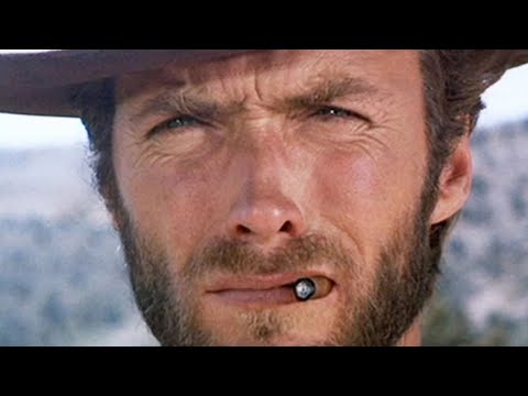 Видео: Вестерны, которые обязательны к просмотру