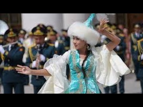 Видео: Жилетка пішіп үйренеміз.