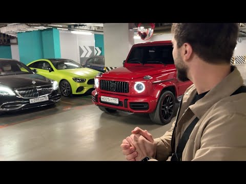 Видео: ЖЁСТКИЕ ШАШКИ НА ГЕЛИКЕ ПО МОСКВЕ!