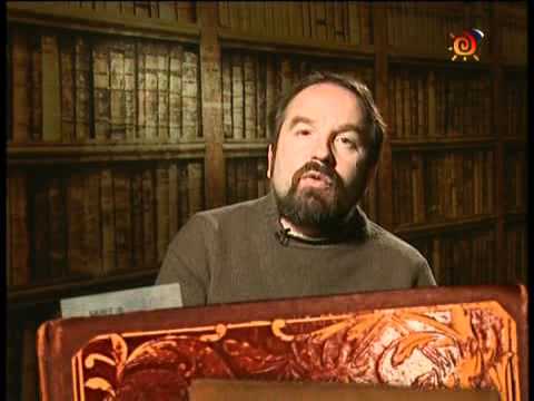 Видео: 050. Маяковский. Тема любви.