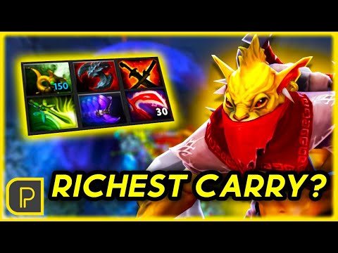 Видео: Самая веселая игра в жанре «Баунти», в которую я когда-либо играл