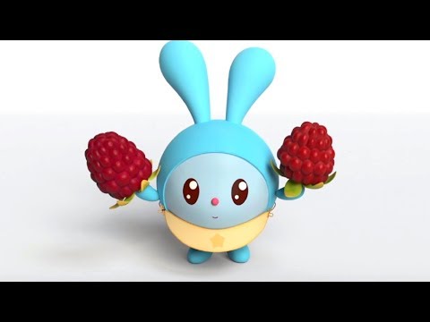 Видео: Малышарики - Обучающий мультик для малышей - Все серии про Крошика ⚽🏒🏆-  сборник