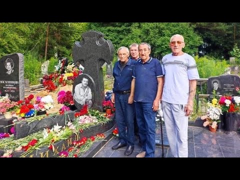 Видео: Саша Север (Фотоальбом) #сашасевер#2024 #фотоальбом #тверь