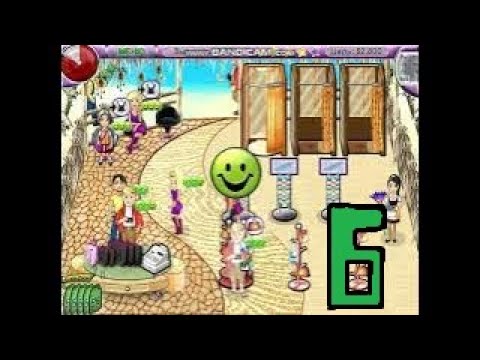 Видео: (пляжная мода) Модный бутик 2. Эксклюзив 6 бутик