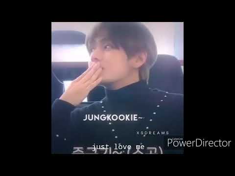 Видео: омегаверс/вигуки/Брак по расчету или по любви/часть 6