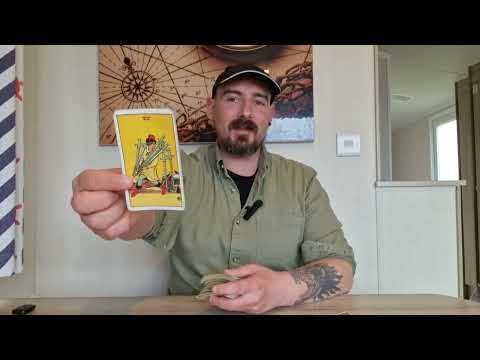 Видео: Весы ♎️ ОНИ СОЖАЛЕЮТ О ВОЗМОЖНОСТИ, КОТОРОЙ НЕ ВОСПОЛЬЗОВАЛИСЬ ВЕСАМИ!! | Ноябрь 2025 г. Люблю чи...