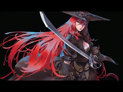 Видео: Gestalt steam and cinder | Полное прохождение часть вторая