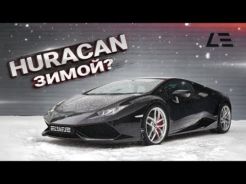 Видео: #65 | Ferrari 612 | Проблемы Lamborghini Urus | Выхлоп BMW M8 | Новости W124 V12 | Dodge Charger