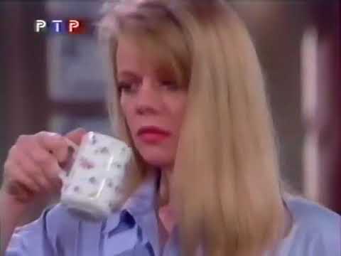 Видео: Санта Барбара   1517