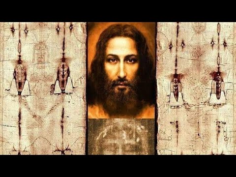 Видео: Действительно ли я воплощалась как Елена Рерих? #еленарерих #урусвати #матерьмира 