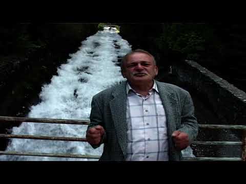 Видео: Горна Река-четврти дел