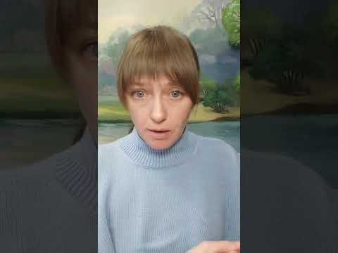 Видео: Нужно ли давать мел козам?