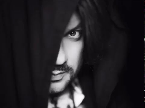 Видео: Филипп Киркоров –Любовь или обман ПРЕМЬЕРА 2016