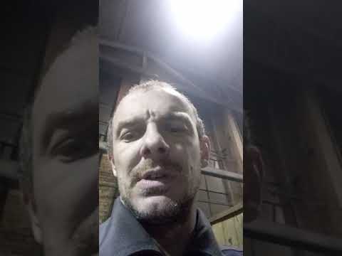 Видео: СтарЛайн а93 не работает автозапуск (ошибка ост и постоянно горит значок вкл. ручника