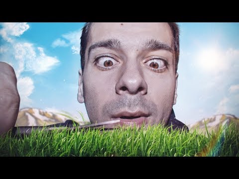 Видео: Обсессивно-компульсивное расстройство - [Ошибка Сознания?]