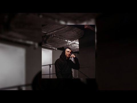 Видео: MACAN - Помни [Slowed + Reverb]