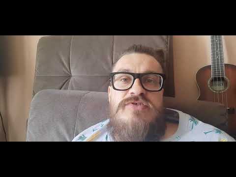 Видео: Буквенные обозначения аккордов