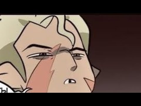 Видео: набор комиксов по дому совы # 12 #домсовы