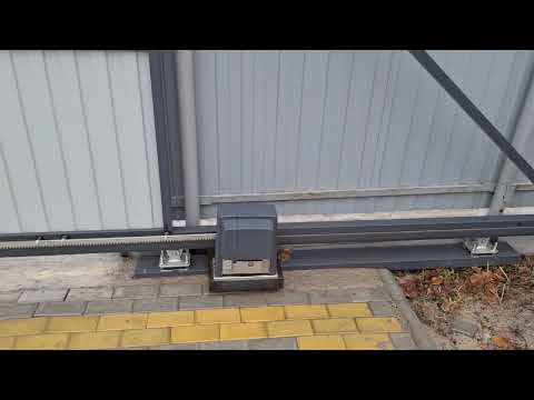 Видео: 29 октября 2025 г.