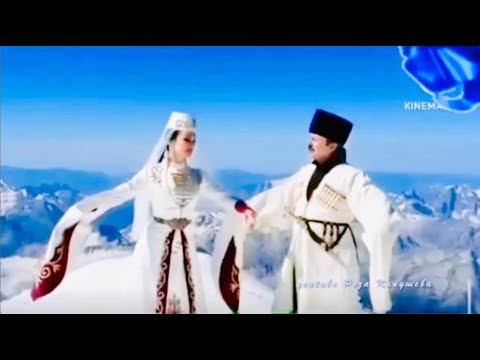 Видео: 💖Солтан Байкулов  "Сокъ, сокъ"