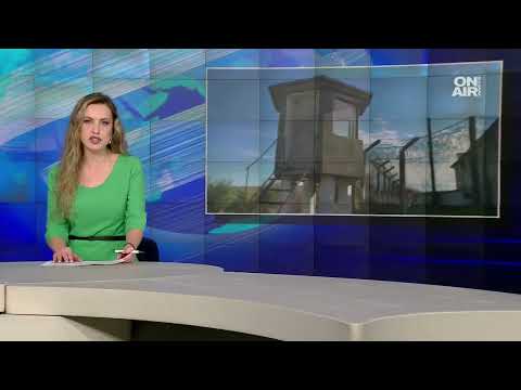 Видео: ❗🎥 На живо: Новините на Bulgaria ON AIR 📍Увеличение  на доходите за майки и пенсионери.