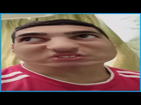 Видео: тик ток сказал лайк топ