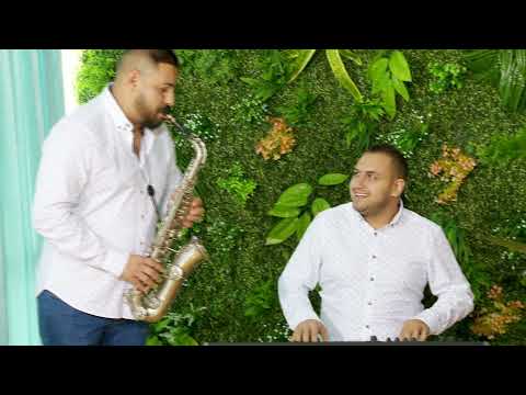 Видео: Ork. Biseri - Tatarevsko horo | Орк. Бисери - Татаревско хоро