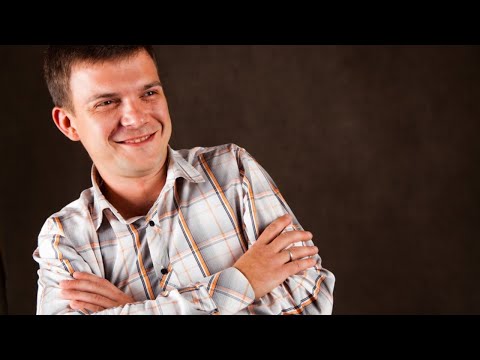 Видео: Вебинар: "Психология деятельности".