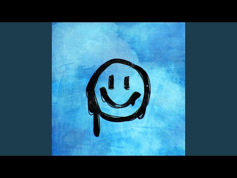 Видео: НЕ баночка с окурками